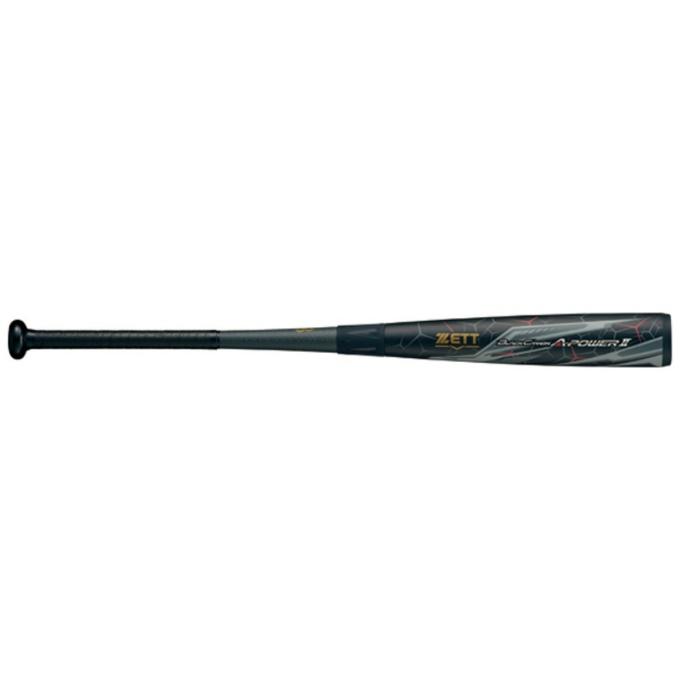 ブラックキャノン 一般軟式 楽天市場】ゼット ZETT 野球 一般軟式バット メンズ 軟式FRP製