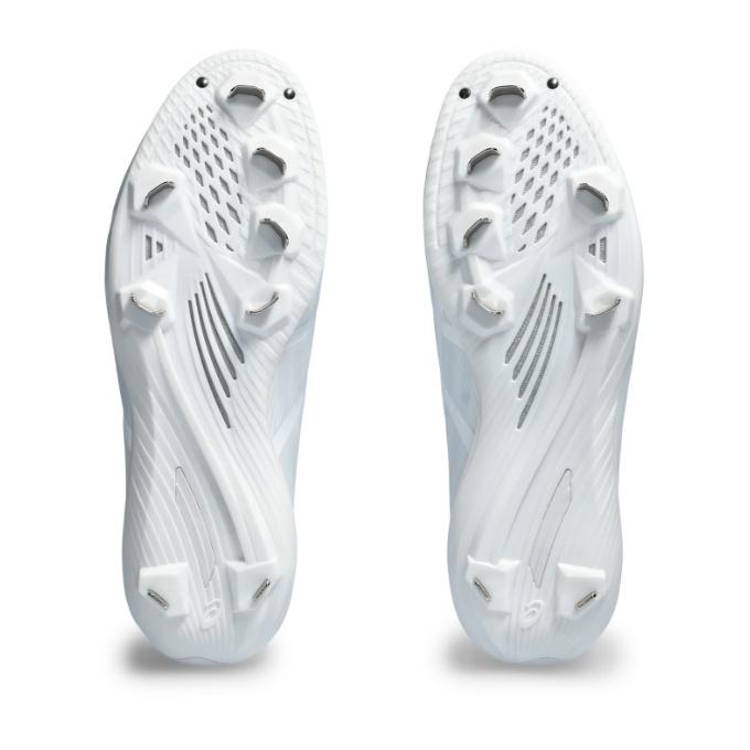 [アシックス] 野球 スパイク 金具 GOLDSTAGE MA 3 Amazon | [アシックス] 野球 スパイク 金具 GOLDSTAGE MA