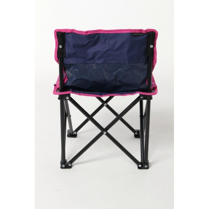 VISIONPEAKS（ビジョンピークス） アウトドアチェア コンパクトチェア