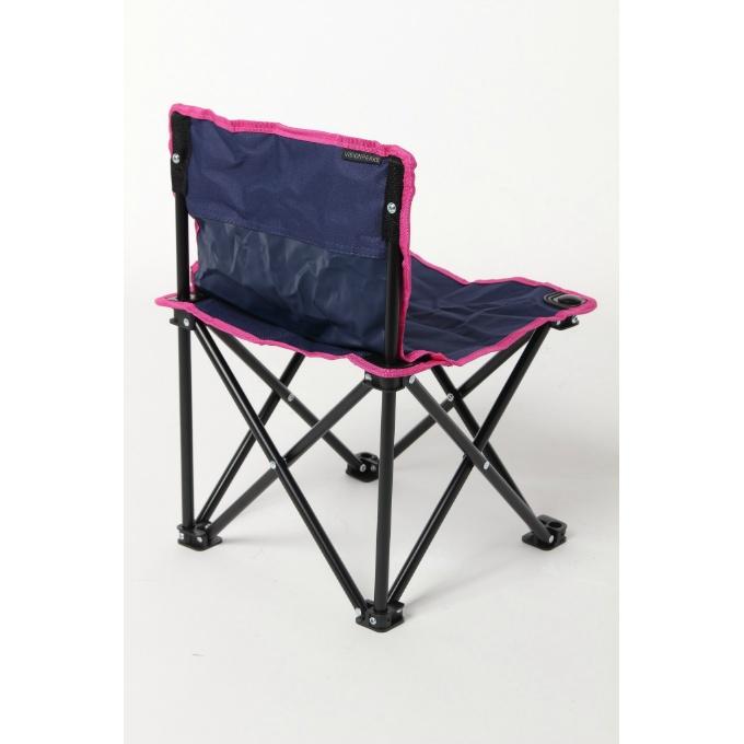 VISIONPEAKS（ビジョンピークス） アウトドアチェア コンパクトチェア