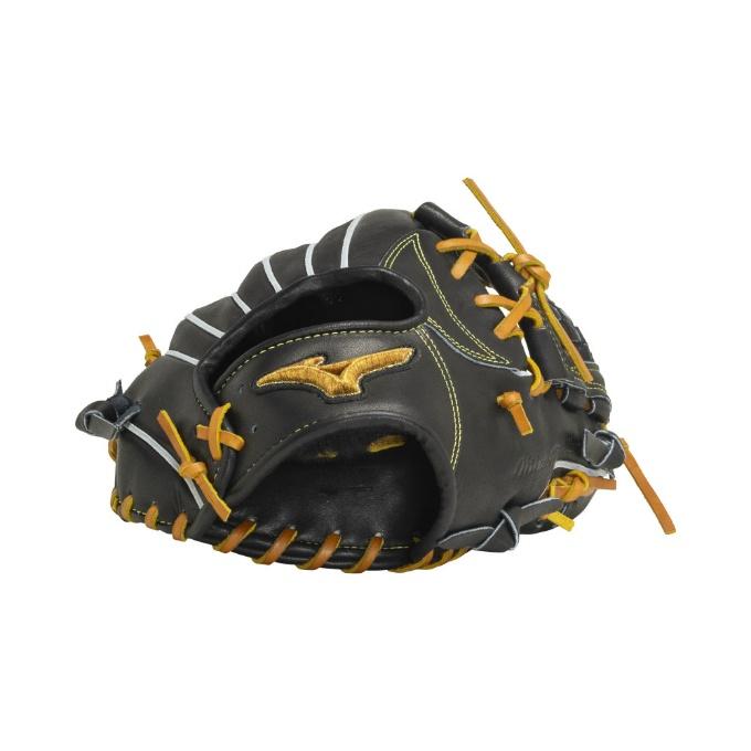 ミズノ 野球 硬式グローブ 内野手用 メンズ レディース 硬式用ミズノプロClassic 内野手用2 1AJGH30013 MIZUNO【ご自宅配送限定】 MIZUNO（ミズノ） 野球 硬式グローブ 内野手用 メンズ レディース 硬式