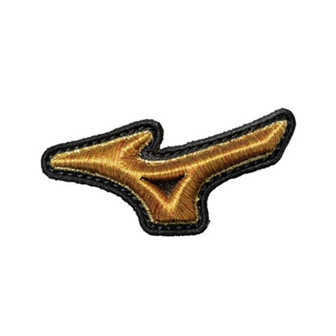 MIZUNO（ミズノ） 野球 硬式グローブ 一塁手 メンズ レディース 硬式用
