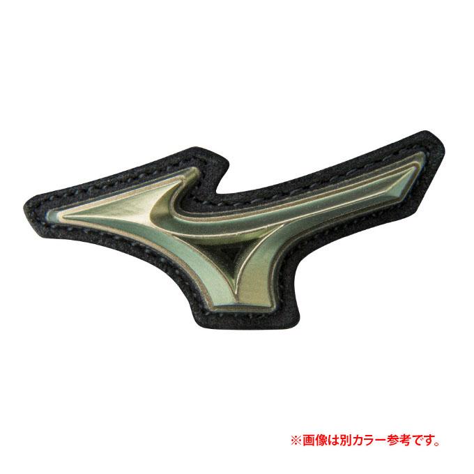MIZUNO（ミズノ） 野球 一般軟式グローブ 一塁手 ジュニア ゴールデン