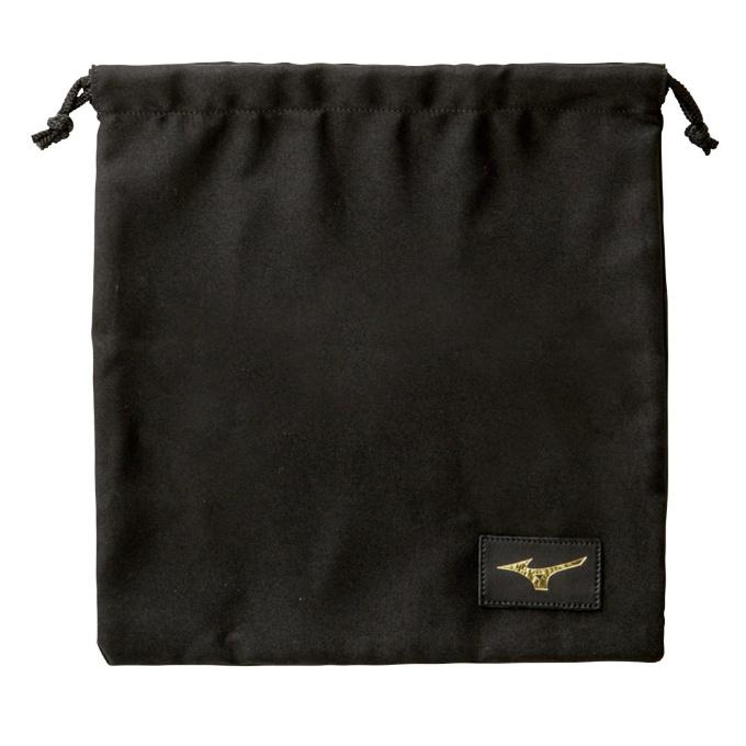 美品】ミズノ グローバルエリート 少年軟式 キャッチャーミット 木下