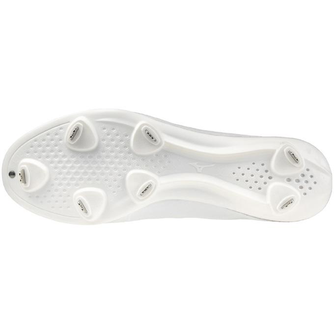 ミズノ 野球 金歯スパイク メンズ ライトレボエリート2 11GM241001 MIZUNO MIZUNO（ミズノ） 野球 金歯スパイク メンズ ライトレボエリート2