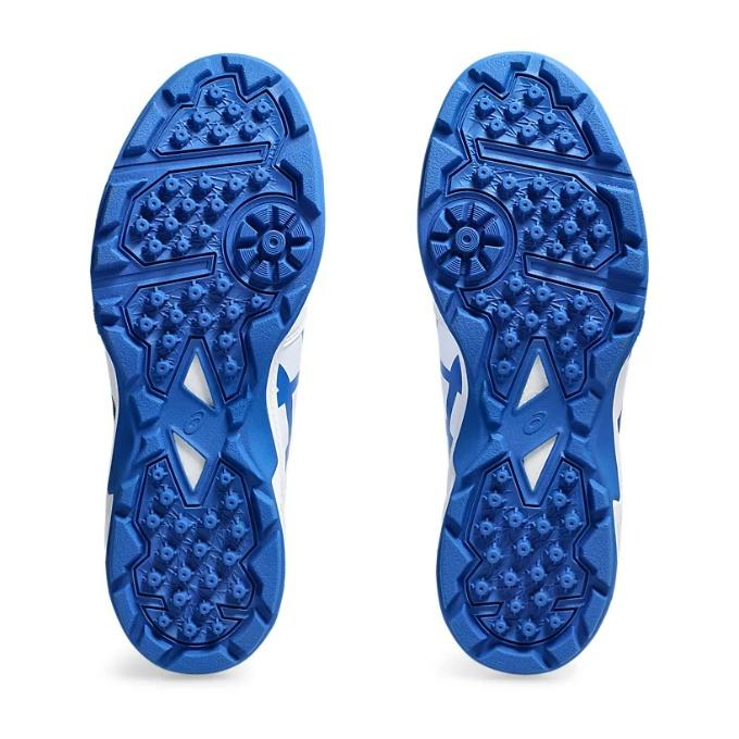 ASICS（アシックス） ハンドボールシューズ メンズ レディース GEL