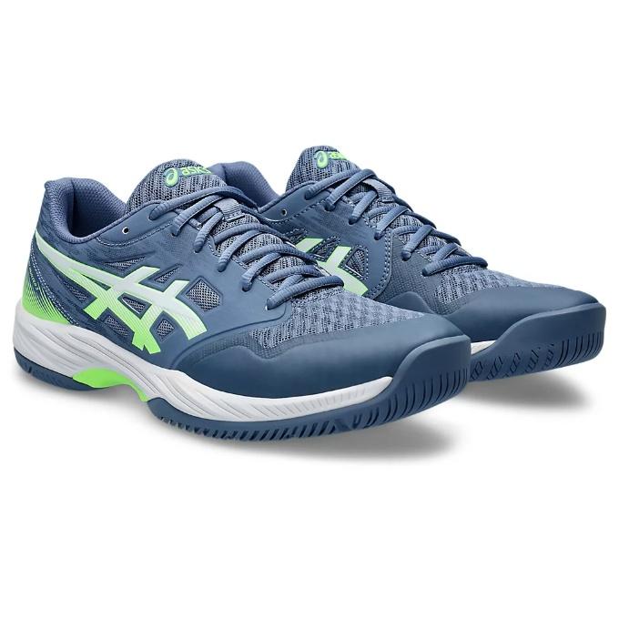 ASICS（アシックス） ハンドボールシューズ メンズ GEL-COURT HUNTER 3