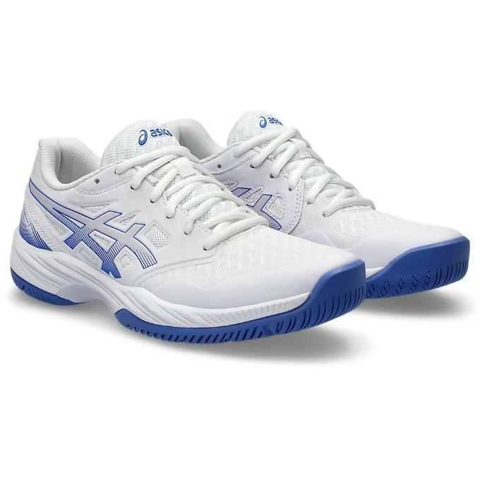 ASICS（アシックス） ハンドボールシューズ レディース GEL-COURT