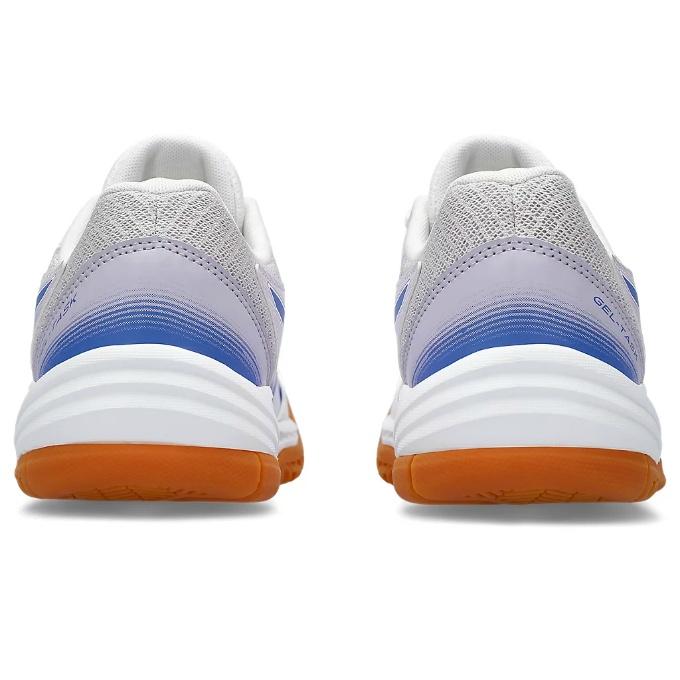 アシックス] ハンドボールシューズ GEL-TASK 3 レディース アシックス