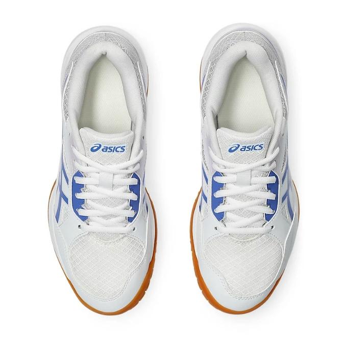 楽天市場】アシックス GEL-TASK 3 レディース ハンドボール シューズ