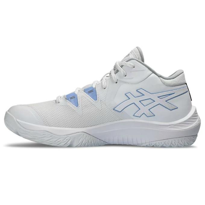 ASICS（アシックス） バッシュ アンプレアルス 2 メンズ UNPRE ARS 2