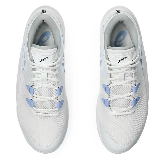 ASICS（アシックス） アンプレアルス バッシュ ワイド 3E相当 メンズ