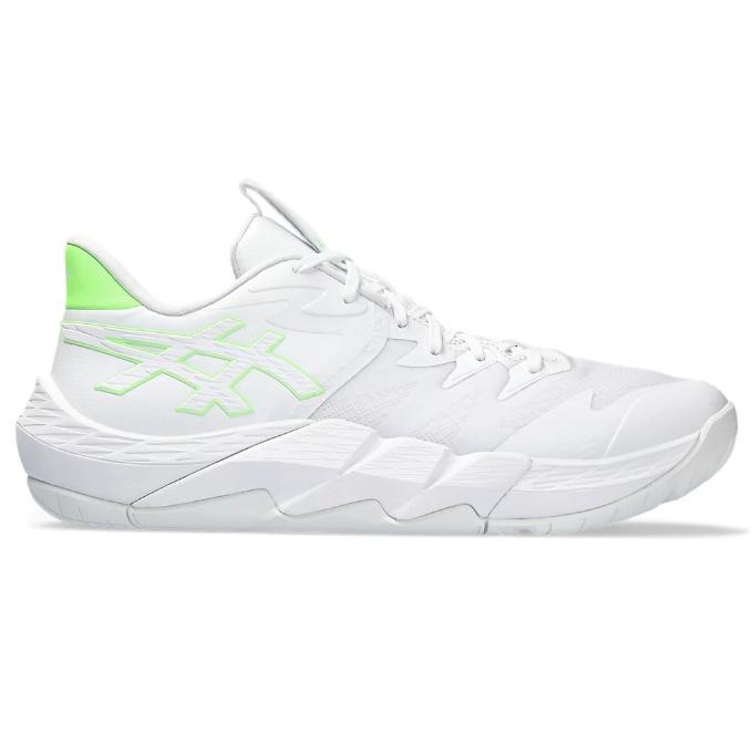 ASICS（アシックス） バスケットシューズ メンズ アンプレアルスロー2