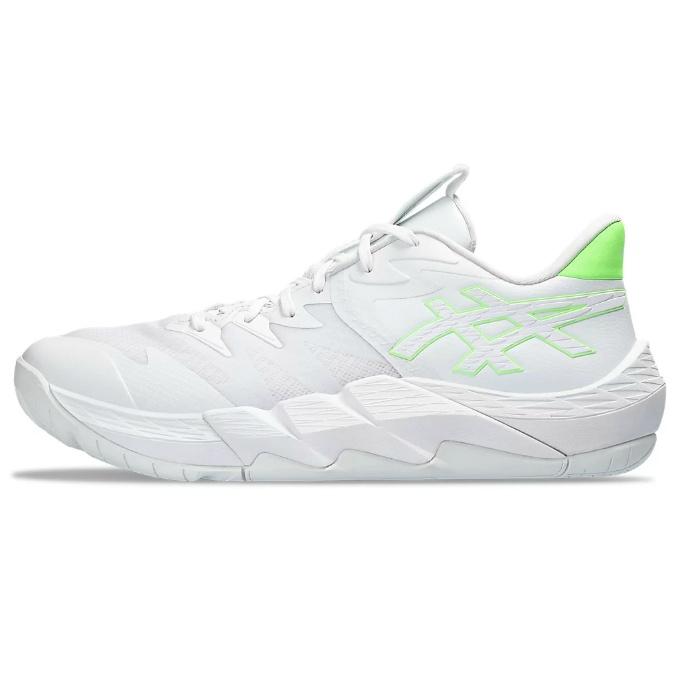 ASICS（アシックス） バスケットシューズ メンズ アンプレアルスロー2