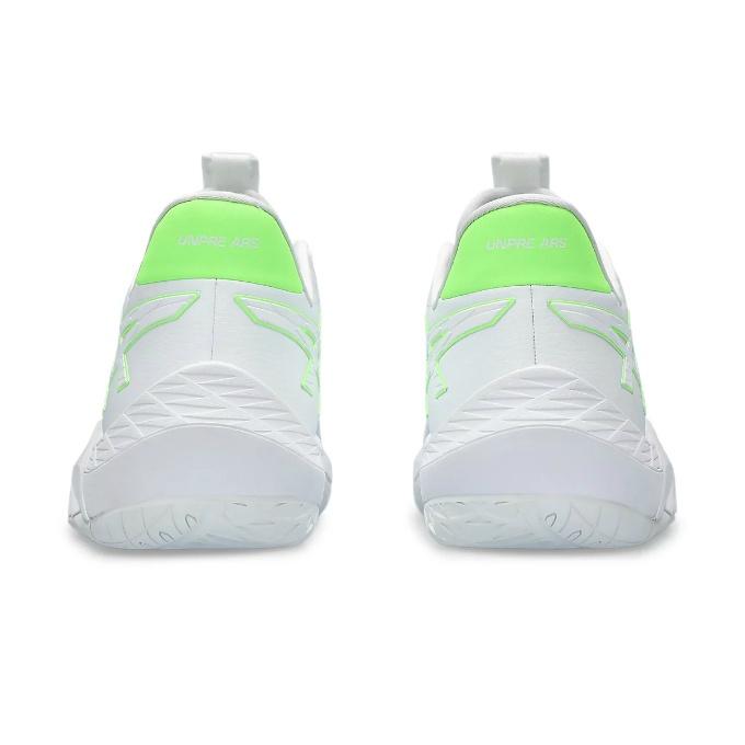 ASICS（アシックス） バスケットシューズ メンズ アンプレアルスロー2