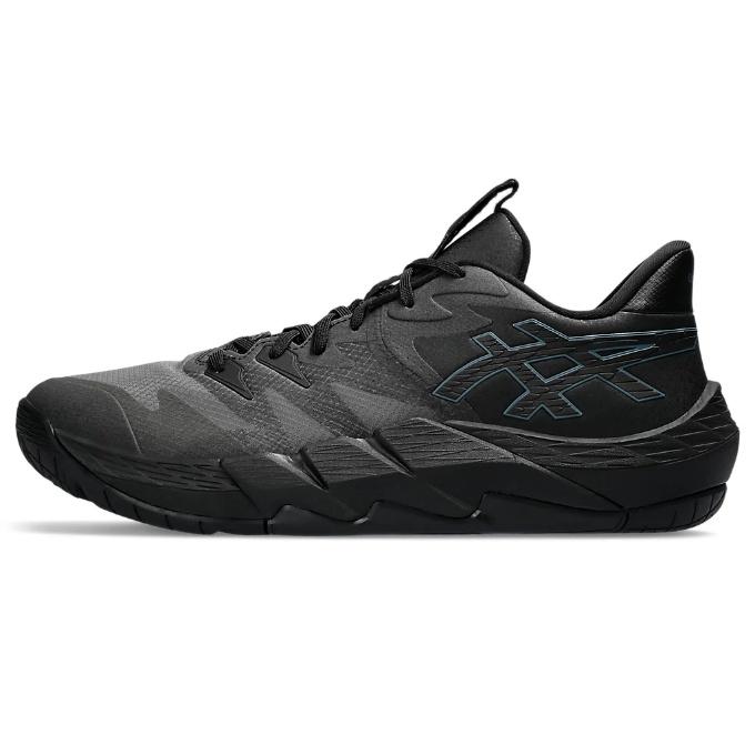 ASICS（アシックス） バスケットシューズ メンズ アンプレアルス ロー