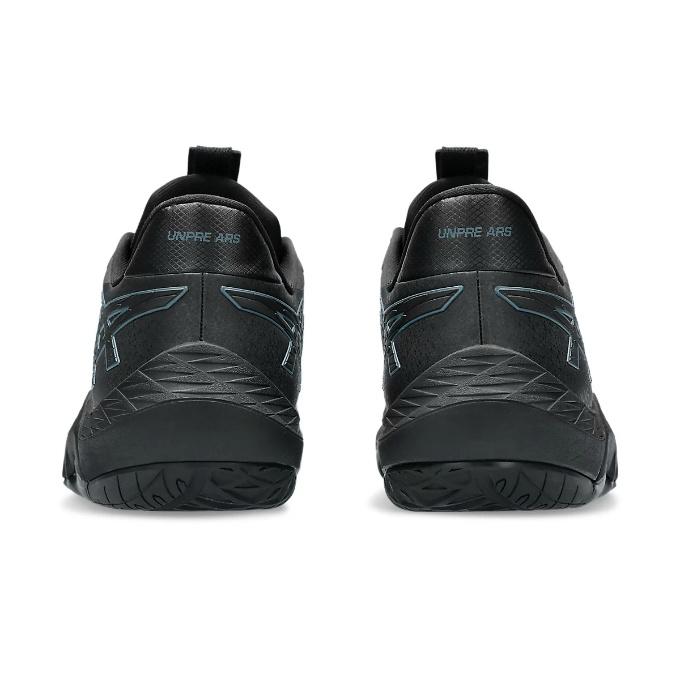 ASICS（アシックス） バスケットシューズ メンズ アンプレアルス ロー
