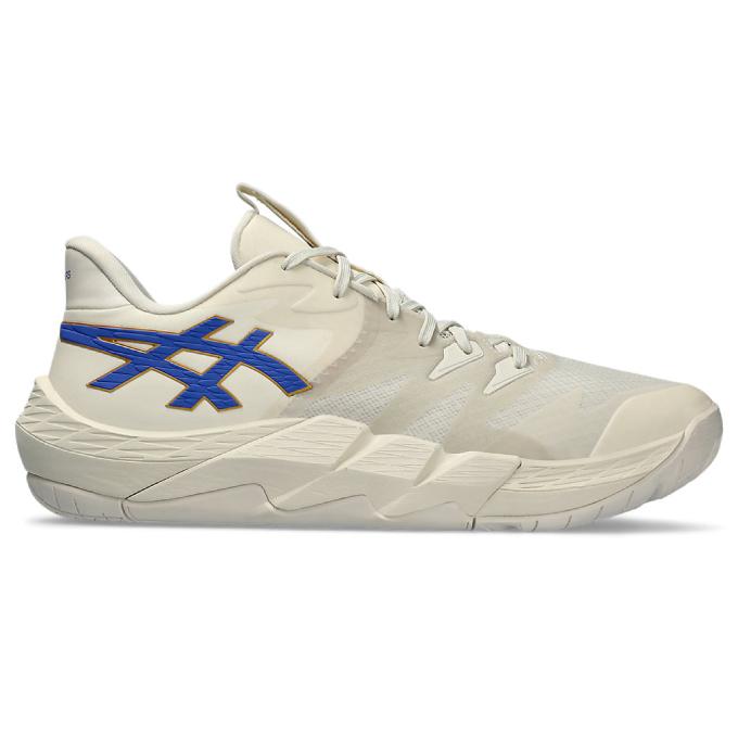 ASICS（アシックス） バスケットシューズ メンズ レディース UNPRE ARS