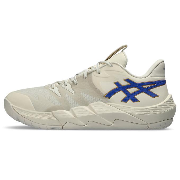 ASICS（アシックス） バスケットシューズ メンズ レディース UNPRE ARS