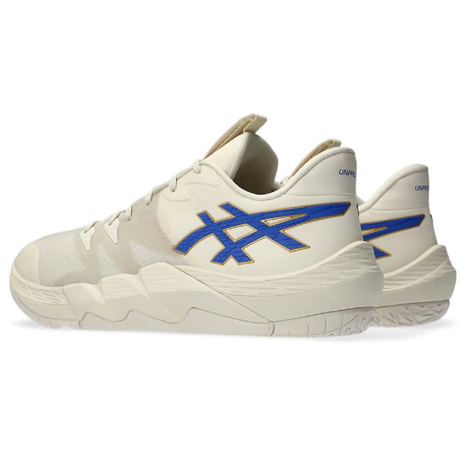 ASICS（アシックス） バスケットシューズ メンズ レディース UNPRE ARS