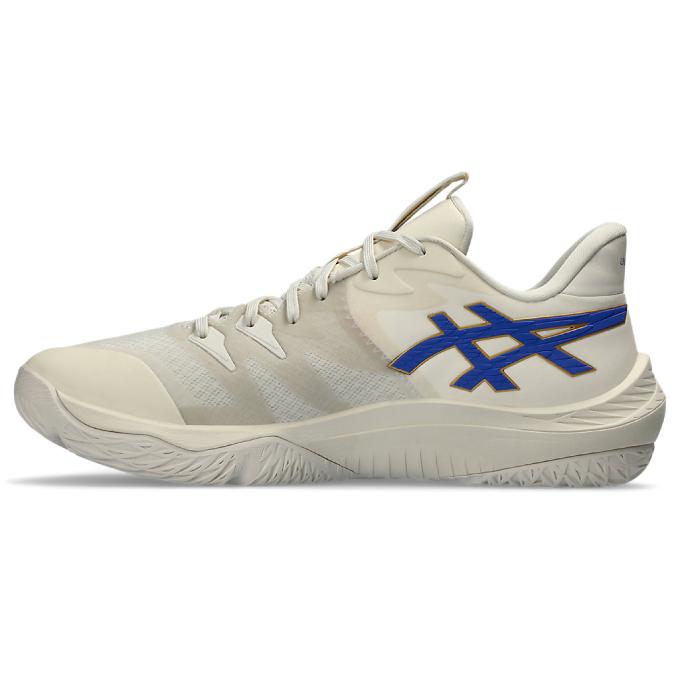 ASICS（アシックス） バスケットシューズ メンズ レディース UNPRE ARS