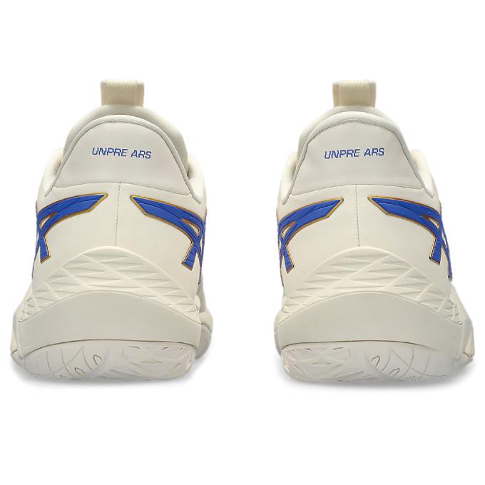 ASICS（アシックス） バスケットシューズ メンズ レディース UNPRE ARS
