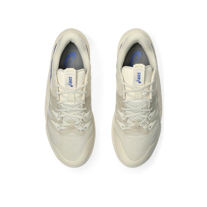 ASICS（アシックス） バスケットシューズ メンズ レディース UNPRE ARS