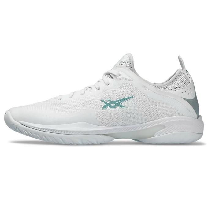 ASICS（アシックス） バスケットシューズ メンズ レディース 