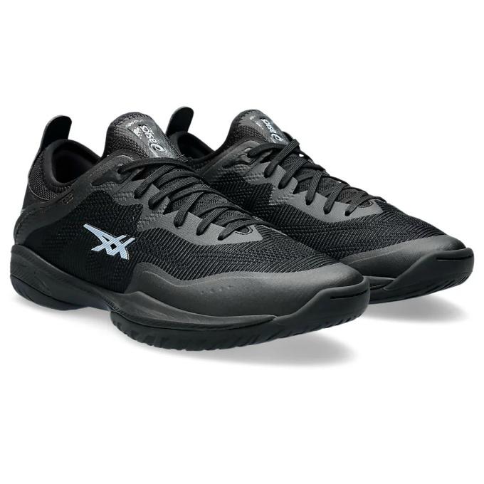 ASICS アシックス グライドノヴァ バッシュ GLIDE NOVA FF 3 ASICS アシックス グライドノヴァ バッシュ GLIDE NOVA FF 3