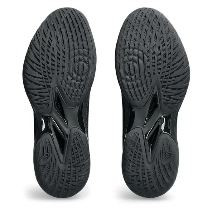 ASICS（アシックス） グライドノヴァ バッシュ GLIDE NOVA FF 3