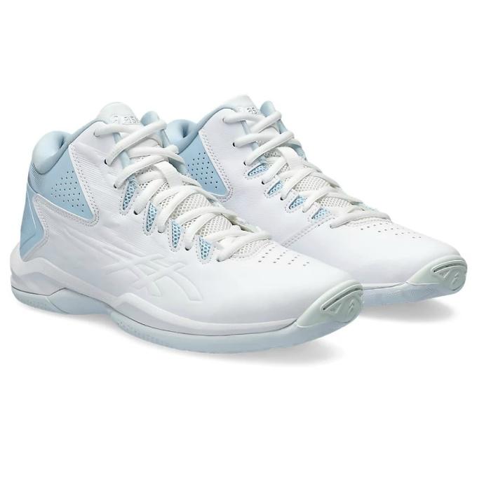 ASICS（アシックス） バスケットシューズ ジュニア ゲルインプルーブ