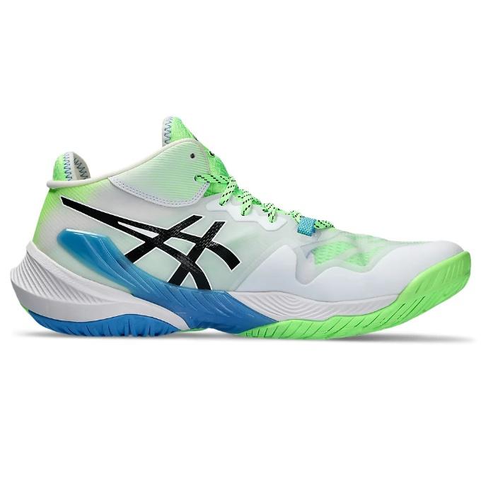 ASICS（アシックス） バレーボールシューズ メンズ METARISE