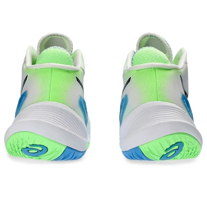 バレーボールシューズ　メタライズ　アシックス ASICS（アシックス） バレーボールシューズ メンズ METARISE