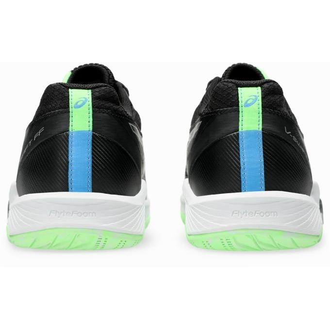 ASICS アシックス バレーボールシューズ メンズ レディース V ASICS アシックス バレーボールシューズ メンズ レディース V