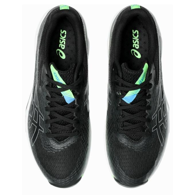 ASICS（アシックス） バレーボールシューズ メンズ レディース V