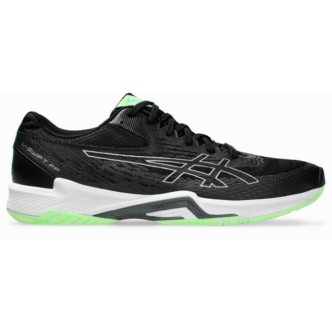 ASICS アシックス バレーボールシューズ メンズ レディース V ASICS アシックス バレーボールシューズ メンズ レディース V