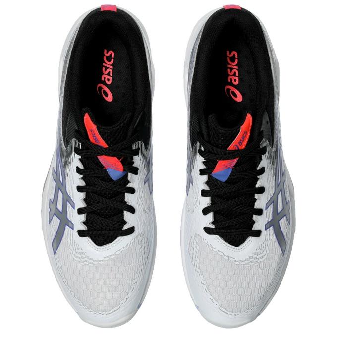 ASICS（アシックス） バレーボールシューズ メンズ VスイフトFF4