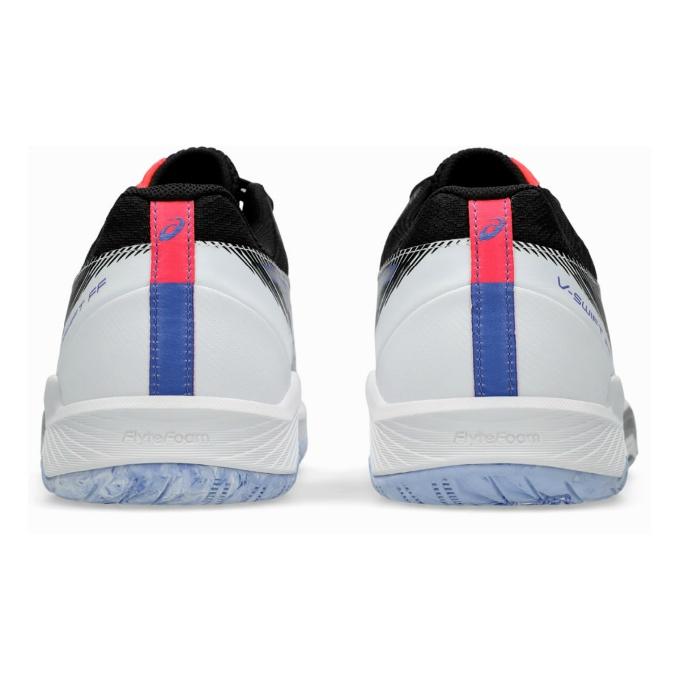 ASICS（アシックス） バレーボールシューズ メンズ VスイフトFF4