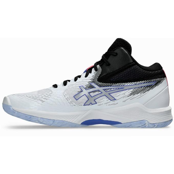 ASICS（アシックス） バレーボールシューズ メンズ レディーズ V-SWIFT