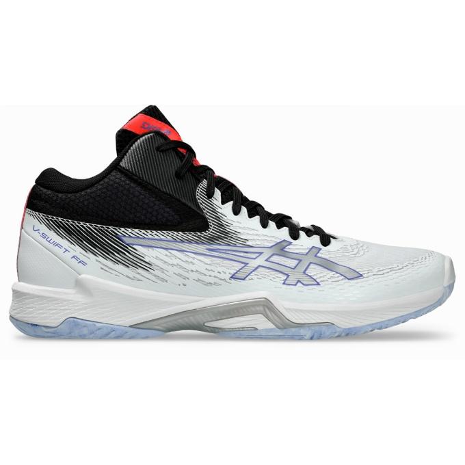 ASICS（アシックス） バレーボールシューズ メンズ レディーズ V-SWIFT