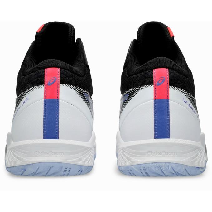 ASICS（アシックス） バレーボールシューズ メンズ レディーズ V-SWIFT