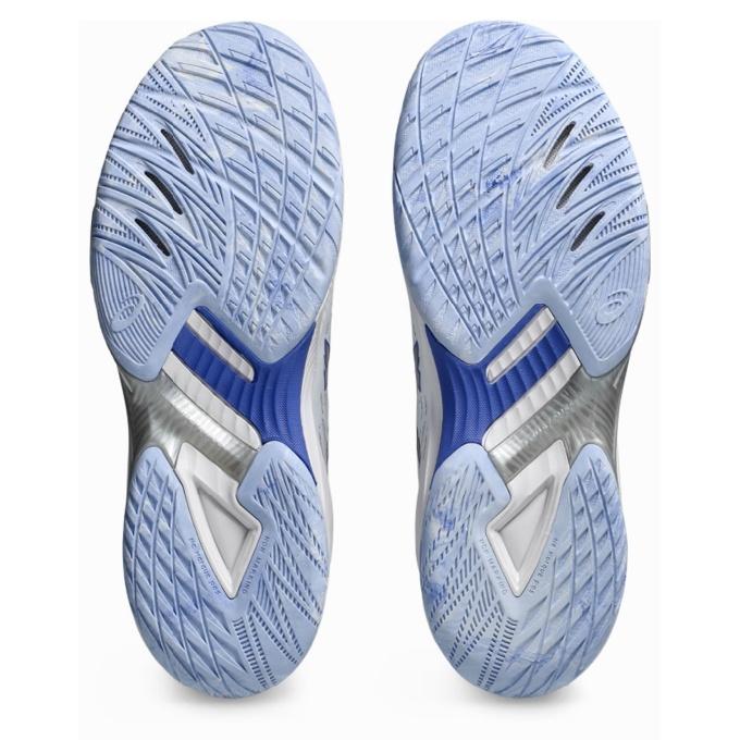 ASICS（アシックス） バレーボールシューズ メンズ レディーズ V-SWIFT