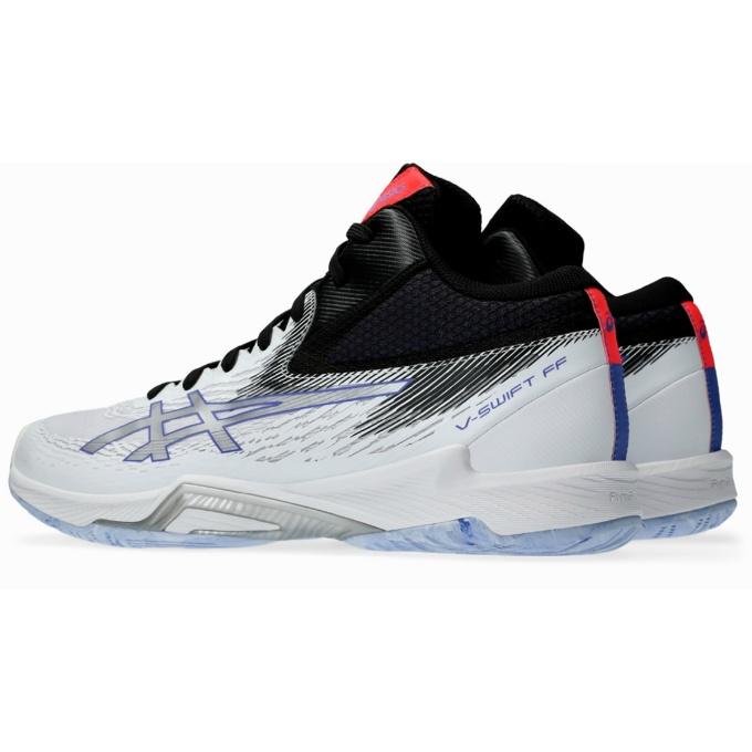 ASICS（アシックス） バレーボールシューズ メンズ レディーズ V-SWIFT