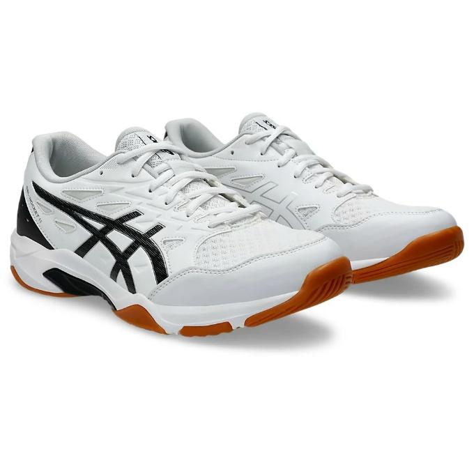 ASICS（アシックス） バレーシューズ メンズ レディース GEL-ROCKET 11