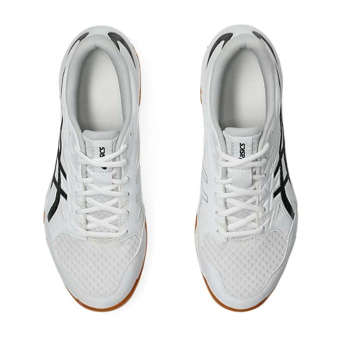 ASICS（アシックス） バレーシューズ メンズ レディース GEL-ROCKET 11