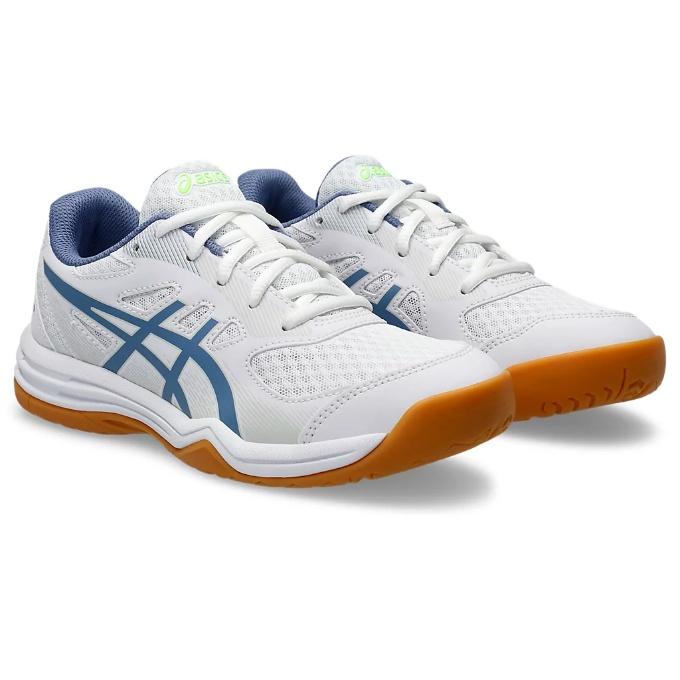 ASICS アシックス UPCOURT 5 GS アップコート 1074A039.105