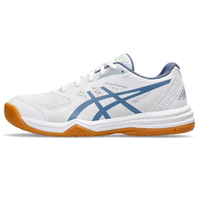 ASICS（アシックス） UPCOURT 5 GS アップコート 5 GS 1074A039.105