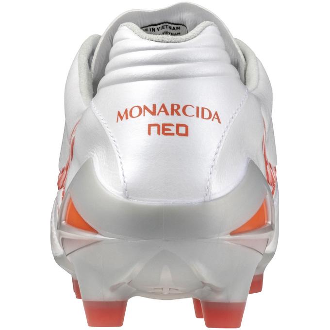 MIZUNO（ミズノ） サッカースパイク メンズ レディース ジュニア モナ