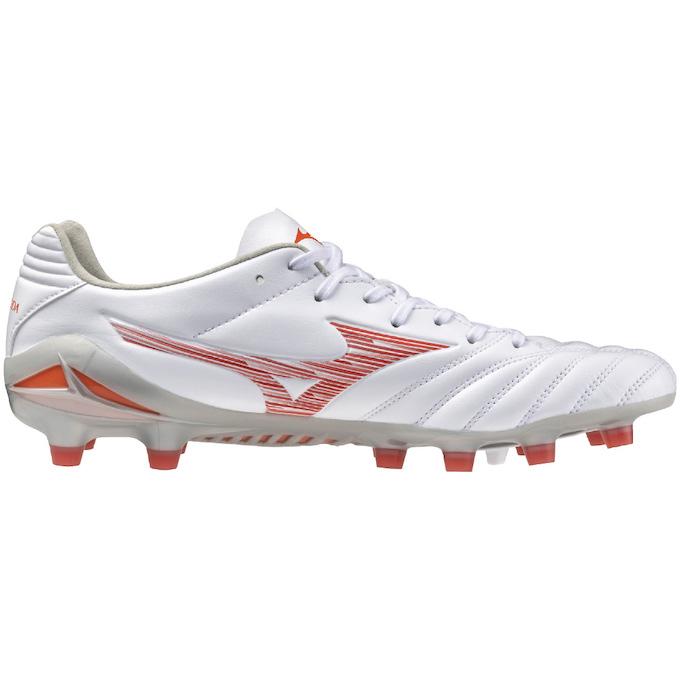 MIZUNO（ミズノ） サッカースパイク メンズ レディース ジュニア モナ