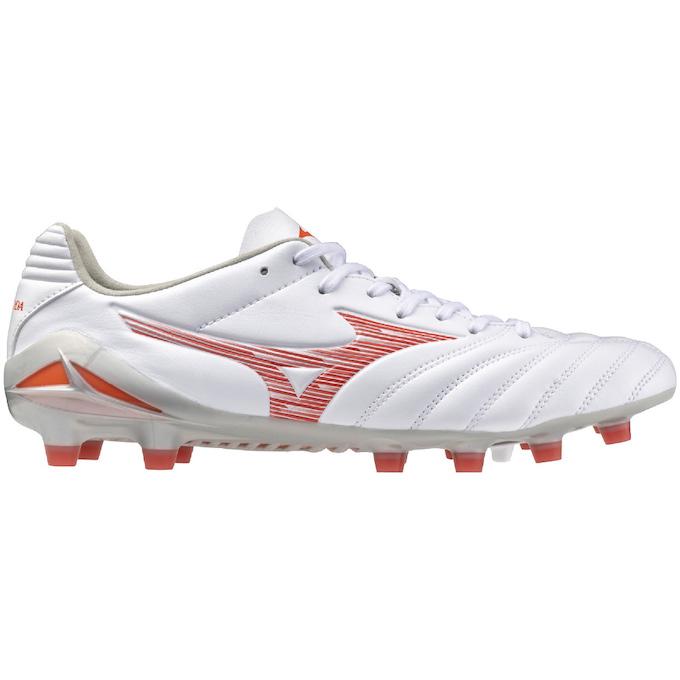 MIZUNO（ミズノ） サッカースパイク メンズ レディース ジュニア モナ